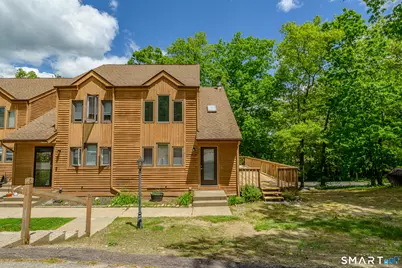44 Tolland Avenue #44, Stafford, CT 06076 - Photo 1