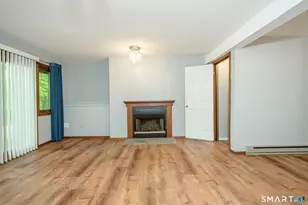 44 Tolland Ave, Stafford, CT 06076 - Photo 30