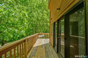 44 Tolland Ave, Stafford, CT 06076 - Photo 16