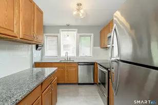 44 Tolland Ave, Stafford, CT 06076 - Photo 10