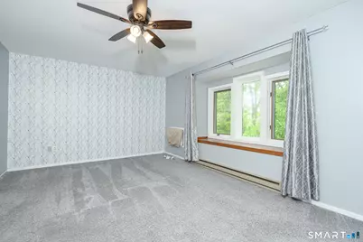 44 Tolland Avenue #44, Stafford, CT 06076 - Photo 22