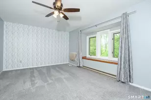 44 Tolland Ave, Stafford, CT 06076 - Photo 22