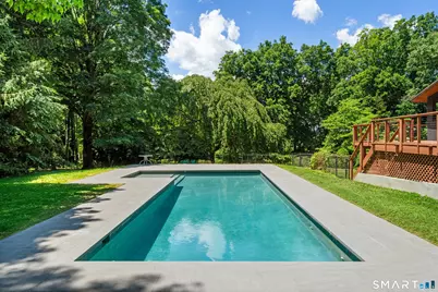 9 Fall Ridge Road, Weston, CT 00688 - Photo 22