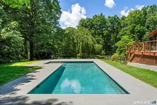 9 Fall Ridge Rd, Weston, CT 00688 - Photo 22