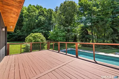 9 Fall Ridge Road, Weston, CT 00688 - Photo 24
