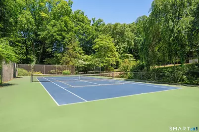9 Fall Ridge Road, Weston, CT 00688 - Photo 26