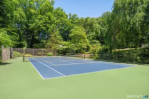 9 Fall Ridge Rd, Weston, CT 00688 - Photo 26