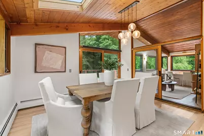 9 Fall Ridge Road, Weston, CT 00688 - Photo 10