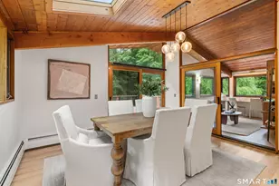 9 Fall Ridge Rd, Weston, CT 00688 - Photo 10