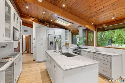 9 Fall Ridge Road, Weston, CT 00688 - Photo 6