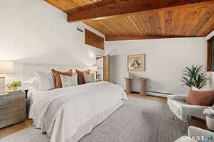 9 Fall Ridge Rd, Weston, CT 00688 - Photo 12