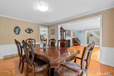 30 Fox Chase Lane, West Hartford, CT 06107 - Photo 6
