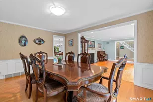 30 Fox Chase Ln, West Hartford, CT 06107 - Photo 6