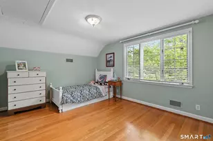 30 Fox Chase Ln, West Hartford, CT 06107 - Photo 24