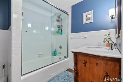30 Fox Chase Lane, West Hartford, CT 06107 - Photo 28