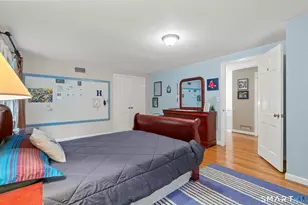 30 Fox Chase Ln, West Hartford, CT 06107 - Photo 22