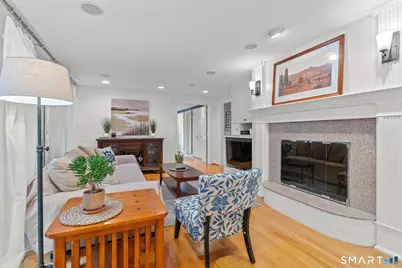 30 Fox Chase Lane, West Hartford, CT 06107 - Photo 12