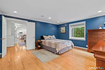 30 Fox Chase Lane, West Hartford, CT 06107 - Photo 16