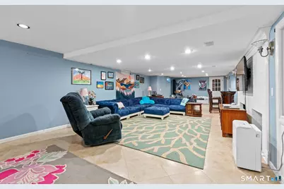 30 Fox Chase Lane, West Hartford, CT 06107 - Photo 30