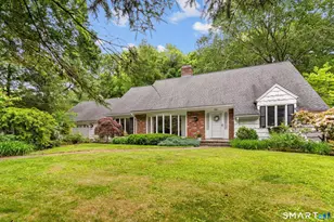 30 Fox Chase Ln, West Hartford, CT 06107 - Photo 1