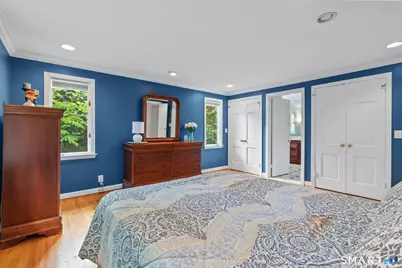 30 Fox Chase Lane, West Hartford, CT 06107 - Photo 18