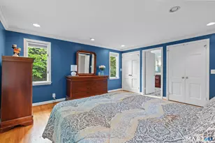 30 Fox Chase Ln, West Hartford, CT 06107 - Photo 18