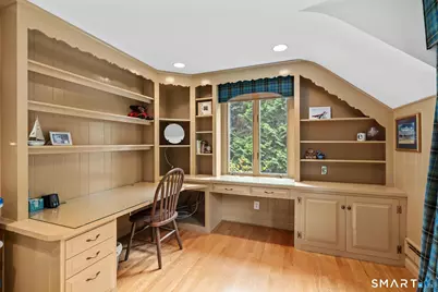 30 Fox Chase Lane, West Hartford, CT 06107 - Photo 14