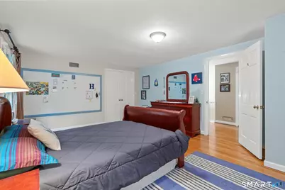 30 Fox Chase Lane, West Hartford, CT 06107 - Photo 22