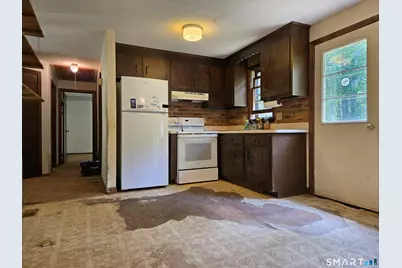 142 Cedar Lane, Torrington, CT 06790 - Photo 8