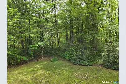 142 Cedar Lane, Torrington, CT 06790 - Photo 6