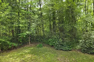142 Cedar Ln, Torrington, CT 06790 - Photo 6