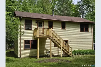 142 Cedar Lane, Torrington, CT 06790 - Photo 4