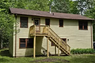 142 Cedar Ln, Torrington, CT 06790 - Photo 4