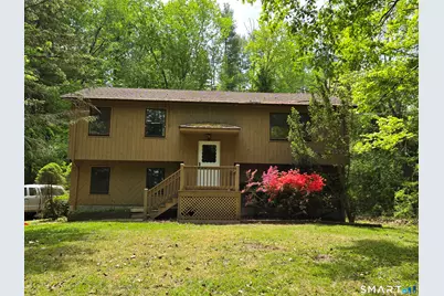 142 Cedar Lane, Torrington, CT 06790 - Photo 2