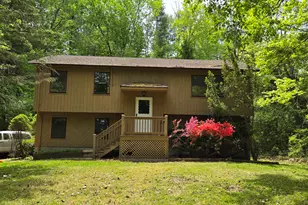 142 Cedar Ln, Torrington, CT 06790 - Photo 2