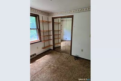 142 Cedar Lane, Torrington, CT 06790 - Photo 14