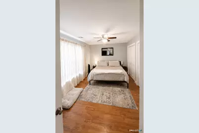 83 Poplar Drive, Cheshire, CT 06410 - Photo 12
