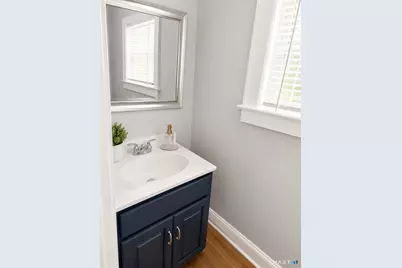 83 Poplar Drive, Cheshire, CT 06410 - Photo 10