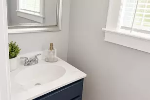 83 Poplar Dr, Cheshire, CT 06410 - Photo 10
