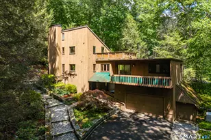 53 Summer Hill Rd, Madison, CT 06443 - Photo 1
