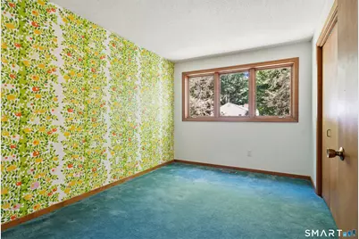 53 Summer Hill Road, Madison, CT 06443 - Photo 16