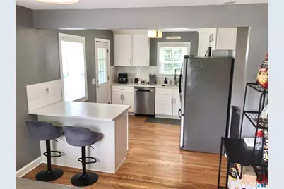 28 Thayer Road, Hamden, CT 06514 - Photo 8