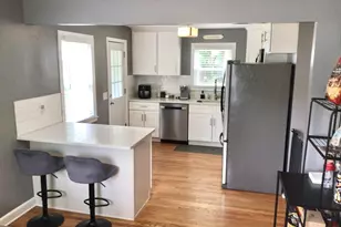 28 Thayer Rd, Hamden, CT 06514 - Photo 8