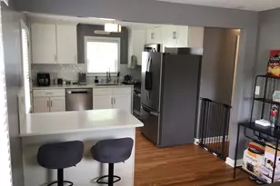 28 Thayer Rd, Hamden, CT 06514 - Photo 10