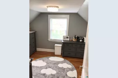 28 Thayer Road, Hamden, CT 06514 - Photo 18