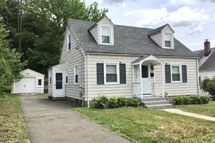 28 Thayer Rd, Hamden, CT 06514 - Photo 2