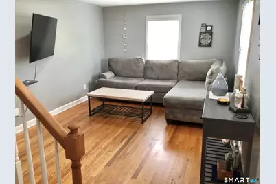 28 Thayer Road, Hamden, CT 06514 - Photo 6