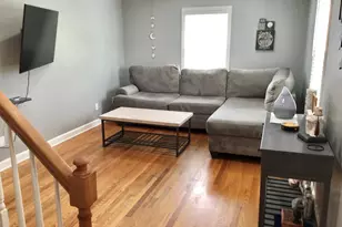 28 Thayer Rd, Hamden, CT 06514 - Photo 6