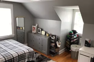 28 Thayer Rd, Hamden, CT 06514 - Photo 16