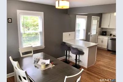28 Thayer Road, Hamden, CT 06514 - Photo 12